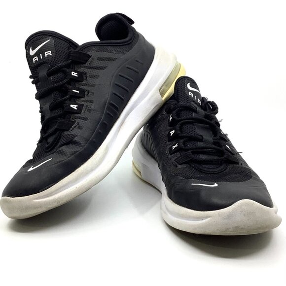 Nike Womens Running Running Shoes - Picture 6 of 6